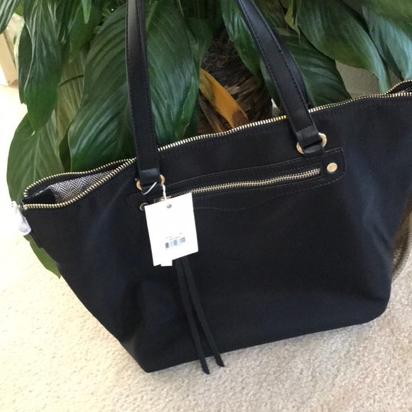 isabelle Handbags - Beautiful Isabelle Handbag 👜